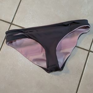 L*space bikini bottom